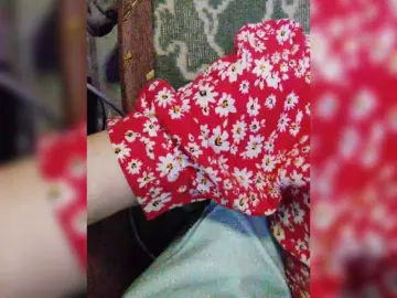 Bongacams Free Live Porn of Isabel-LM