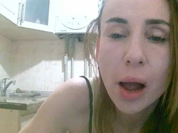 Bongacams Watch Live Sex Cams of OlixcLaSewx