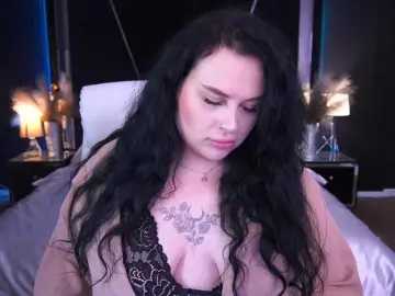 Bongacams Adult Webcams of PollyMur