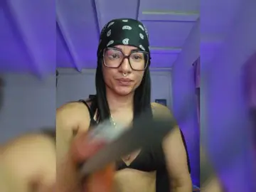 Bongacams Free Porn Cam of Sexy-lys