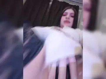 Bongacams Live Sex of SilviaGrace