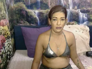 Bongacams Sex Chat of indianaqua