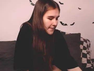 Bongacams Adult Webcams of littleowlx