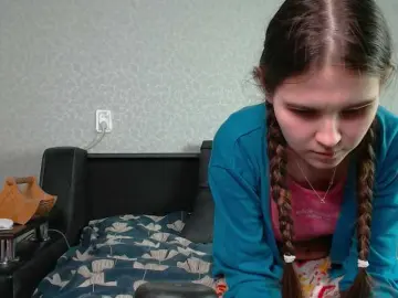 Bongacams Best Webcam of littleowlx