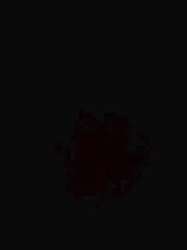 Cam4 Sex Chat of Carlystaar