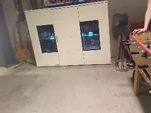 Cam4 Free Live Porn of Nousdeux81