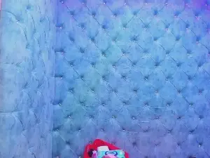 Cam4 Free Porn Cam of SamySmith