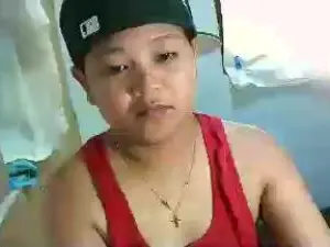 Cam4 Live Sex Cam of ZXAZXA