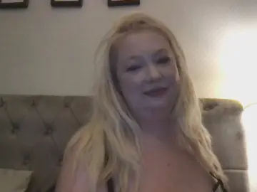 Cam4 Best Webcam of cutemanda