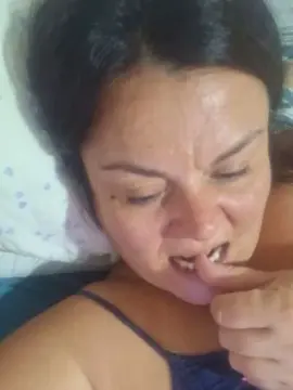 Cam4 Adult Webcam of gretaswetty1