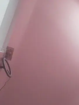 Cam4 Nude Webcam of lucy321