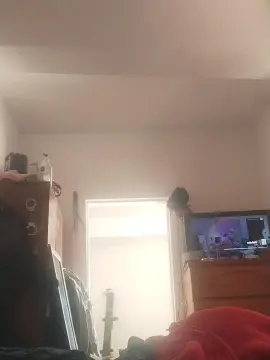 Cam4 Live Sex Cam of lucy321