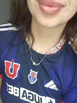 Cam4 Adult Webcam of trinita_xxx