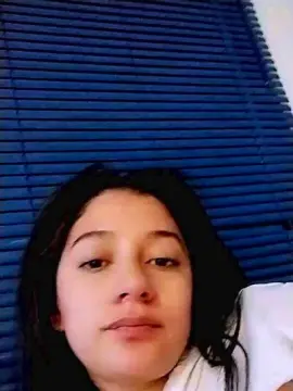 Cam4 Watch Live Sex Cams of Kittyfeet1