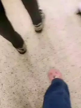 Cam4 Adult Webcam of Kittyfeet1