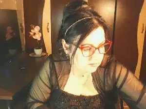 Cam4 Best Webcam of LollaGreate