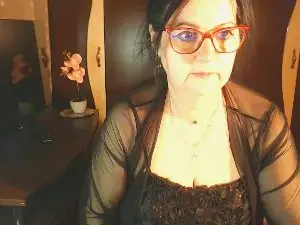 Cam4 Adult Webcams of LollaGreate