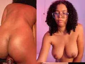 Cam4 Watch Live Sex Cams of MilaHall
