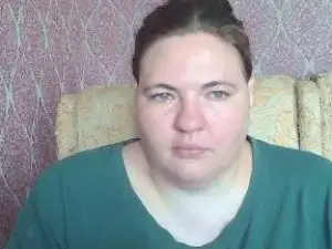 Cam4 Adult Video Chat of Tisha_Eva