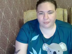 Cam4 Free Porn Cam of Tisha_Eva