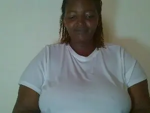 Cam4 Best Webcam of joyieh9