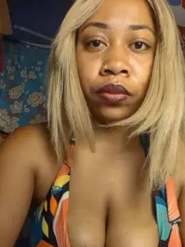 Cam4 Best Webcam of kamalia1