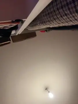 Cam4 Adult Video Chat of Chloeducq