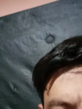 Cam4 Adult Video Chat of Lucxix