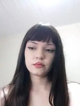 Cam4 Free Porn Cam of Strawberryjam