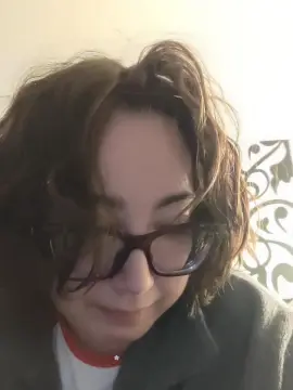 Cam4 Adult Video Chat of TheEightCouple