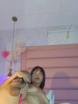 Cam4 Sex Cam of ZoeBlanc