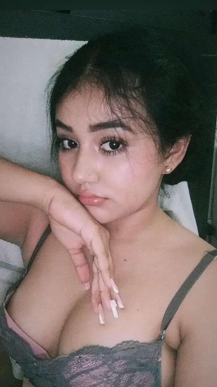 Analia18_