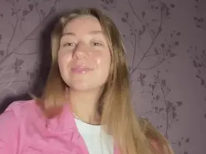 Cam4 Live Porn of CathiePonder