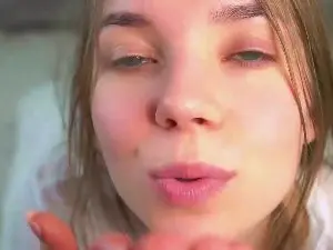 Cam4 Watch Live Sex Cams of CharlieParfitt