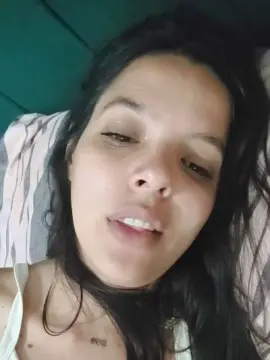 Cam4 Adult Video Chat of DarkhoneyX