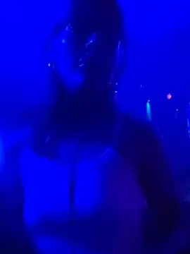 Cam4 Live Sex Cam of DarkhoneyX