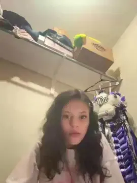 Cam4 Best live sex cam show of chxrry_b0mbz