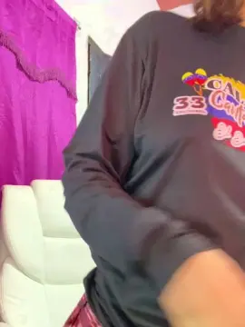 Cam4 Best live sex cam show of tokyoparis