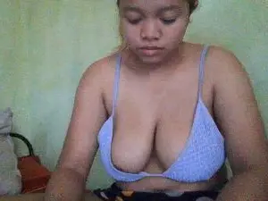 Cam4 Live Sex Cam of Angelica205