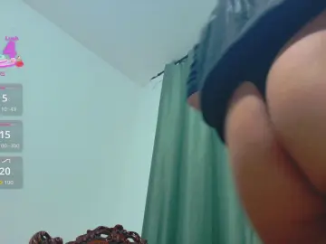 Cam4 Nude Webcam of Annawow