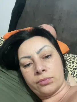 Cam4 Adult Webcam of Annawow