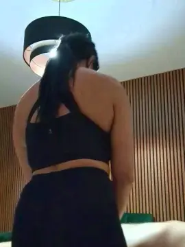 Cam4 Adult Webcams of Annawow