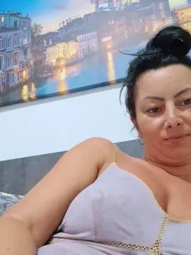 Cam4 Free Live Porn of Annawow
