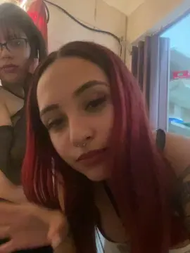 Cam4 Free Porn Cam of Coloradahot1