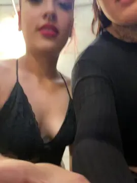 Cam4 Free Porn Cam of Coloradahot1