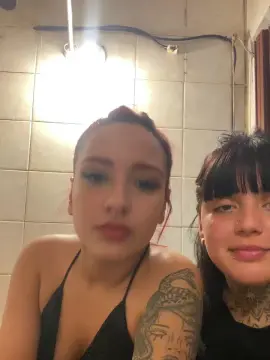 Cam4 Sex Chat of Coloradahot1