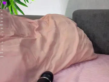 Cam4 Live Sex of GeorgetteHyche