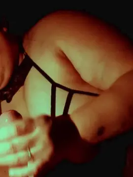 Cam4 Watch Live Sex Cams of MMyJJ