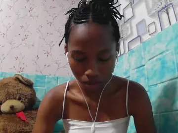 Cam4 Watch Live Sex Cams of Nathalielock