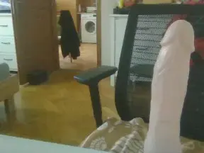 Cam4 Adult Webcams of Srdcezledu